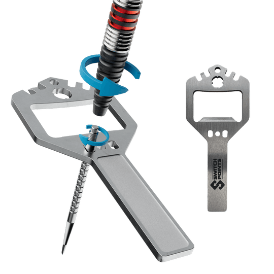 Red Dragon Jonny Clayton Hireath Switch Point stalen dartpijlen Die Red Dragon Jonny Clayton Hireath Switch Point Steeldarts sind auf dem Bild zu sehen. Diese Darts sind speziell für professionelle Spieler entwickelt.