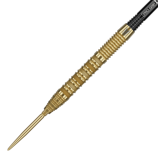 Target Bolide Envy 01 Swiss Point stalen dartpijlen Gezeigt wird das Produkt Target Bolide Envy 01 Swiss Point Steeldarts. Diese Steeldarts sind speziell für präzises Werfen entwickelt.