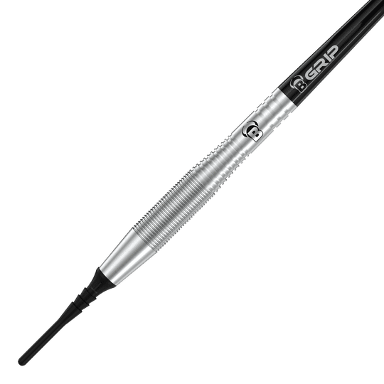 Bulls Martin Schindler TW80 Softdarts - 18g