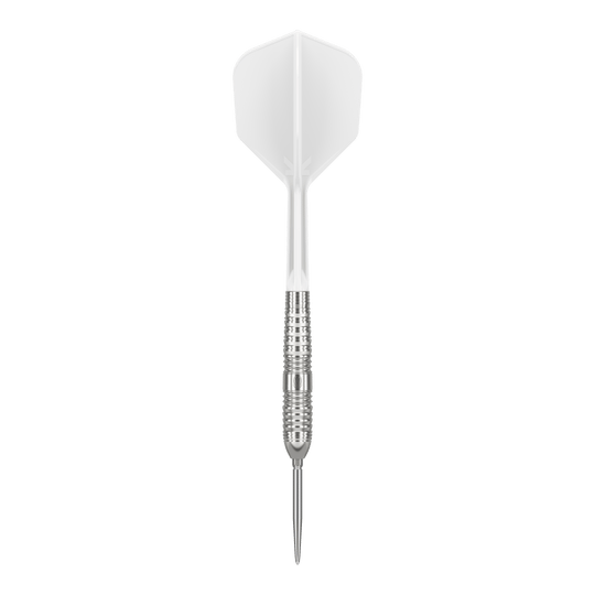 Target Crux Japan Justitie Swiss Point Steeldarts - 21g