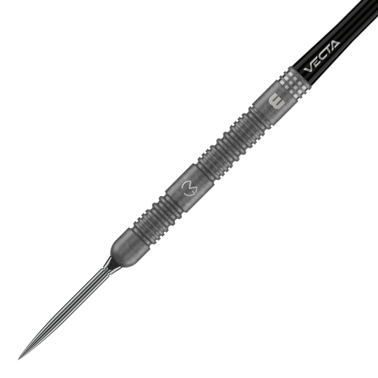 Winmau Michael Van Gerwen TS Switch Point Steeldarts