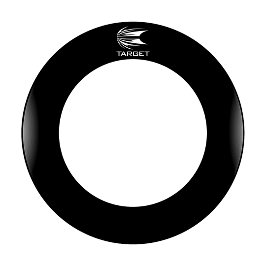 Target Pro Tour Dartboard Surround