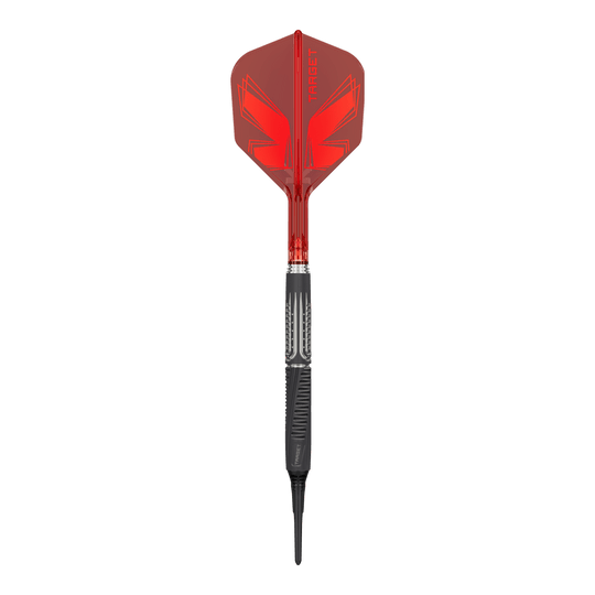 Target Shift Softdarts - 18 g