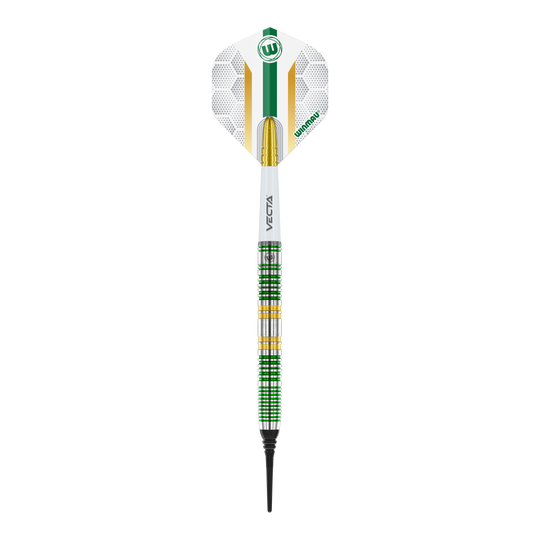 Winmau Xenon Softdarts - 20g