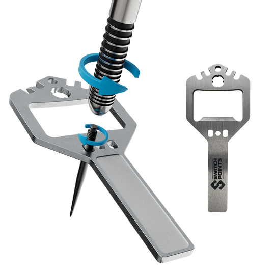 Red Dragon Pegasus Switch Point Stalen Darts Die Red Dragon Pegasus Switch Point Steeldarts werden auf diesem Bild dargestellt. Diese Darts sind besonders für ihre Wechselspitzen bekannt.