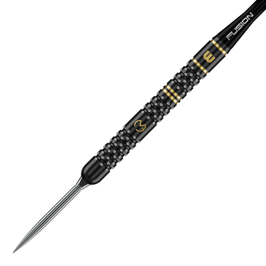 Winmau Michael Van Gerwen W-MAX Switch Point stalen dartpijlen Winmau Michael Van Gerwen W-MAX Switch Point stalen dartpijlen