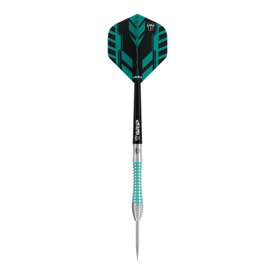 Bulls Veco V2 Steeldarts