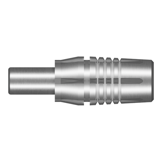 Shotdraadkoppuntadapter