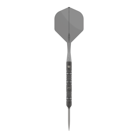 Winmau Michael Van Gerwen TS-PRO Switch Point Steeldarts
