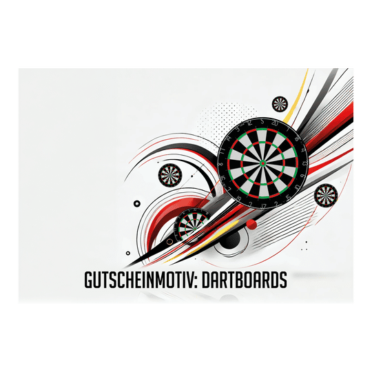 GUTSCHEIN