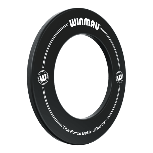 Winmau dartbord surround