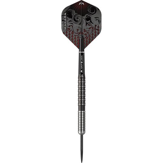 Missie Makara M1 Steeldarts