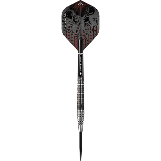 Missie Makara M2 Steeldarts - 23g