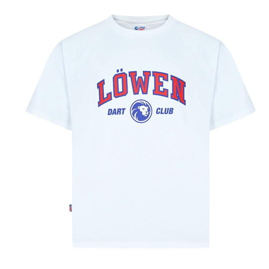 Lions Collection Club T-shirt 