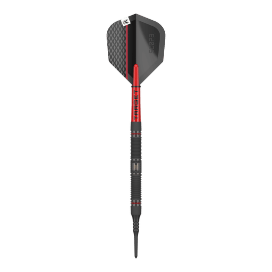 Target Scope 10 Softdarts