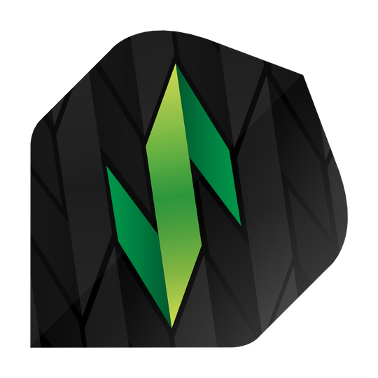 Scolia speciaal logo nr. 2 standaardvluchten Zu sehen ist der Scolia Special Logo No2 Standard Flights. Das Produkt eignet sich zum Einsatz an Dartpfeilen.