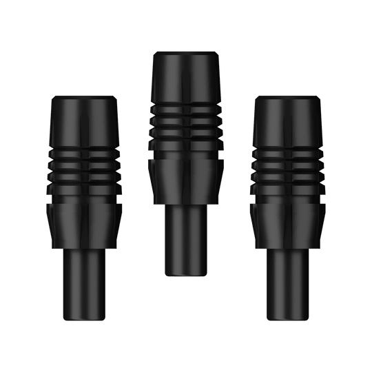 Shotdraadkoppuntadapter Shotdraadkoppuntadapter