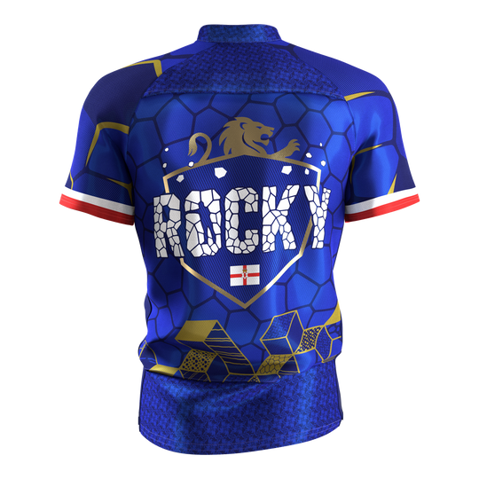 Target Josh Rock Dart Shirt 2027 Target Josh Rock Dart Shirt 2027