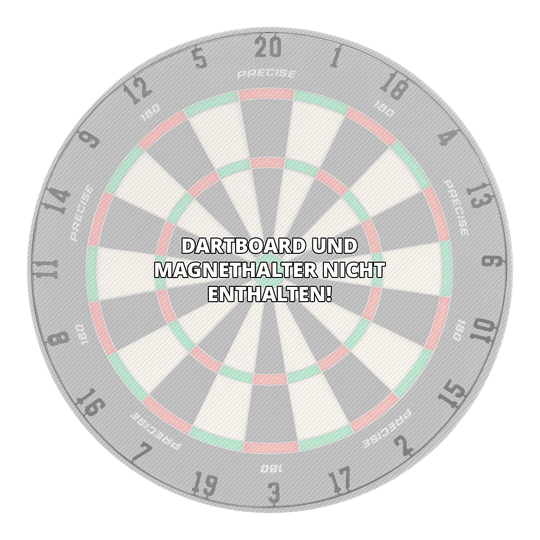 Nauwkeurige 180 OnePiece Lasergesneden Nummerring - Vintage Hier ist der Precise 180 OnePiece Lasercut Zahlenring - Vintage zu sehen. Das Foto hebt die Details und das Design des Zahlenrings hervor.