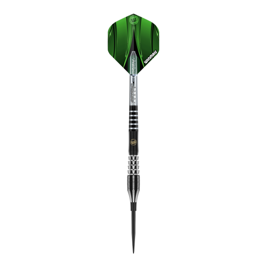 Winmau Sniper Special Edition V1 stalen darts