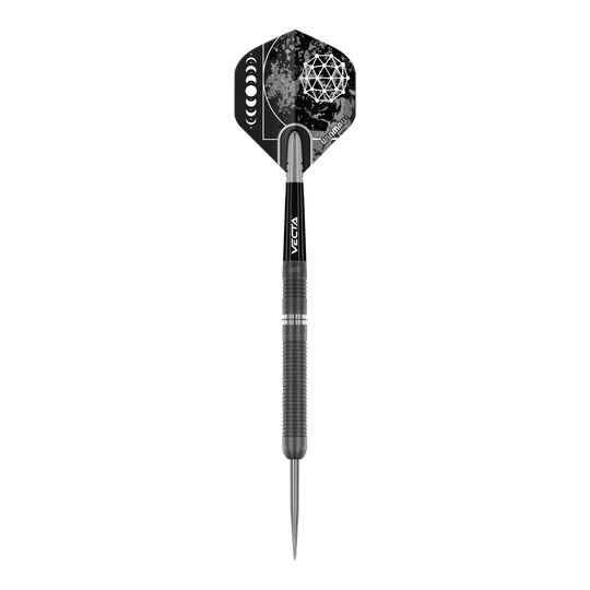 Winmau Callisto 01 Steeldarts