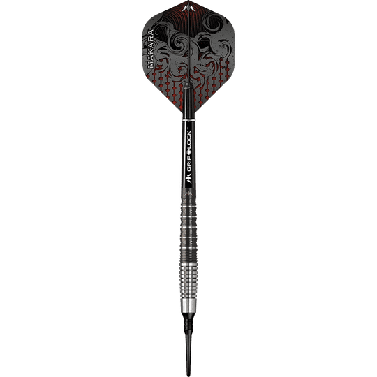 Missie Makara M2 Softdarts - 20g