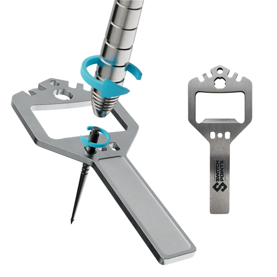 Red Dragon Luke Humphries TX1 Pioneer Switch Point stalen dartpijlen Red Dragon Luke Humphries TX1 Pioneer Switch Point Steeldarts sind auf diesem Bild zu sehen. Das Produkt ist ein hochwertiger Steeldart für professionelle Spieler.