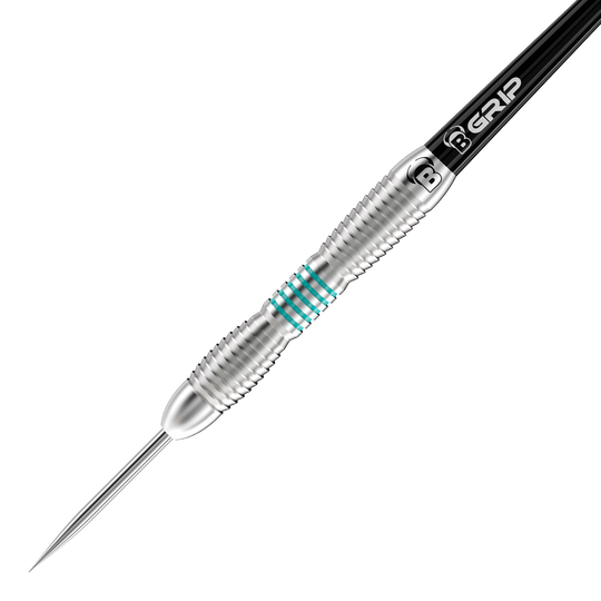 Bulls Veco V1 Steeldarts