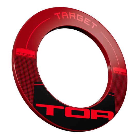 Target TOR Dartboard Surround Target TOR Dartboard Surround