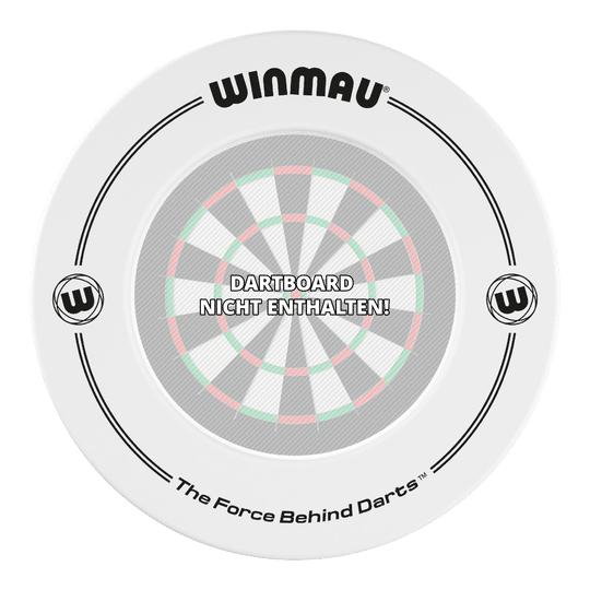 Winmau dartbord surround