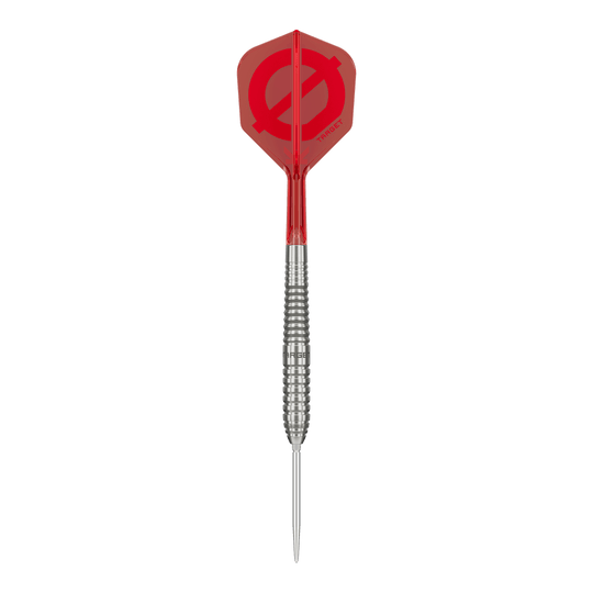 Targetgroep O 01 Swiss Points Steeldarts