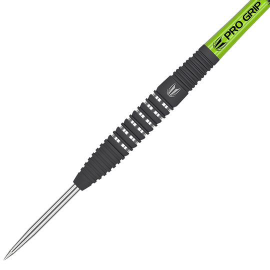 Target Yohkoh 03 Steeldarts