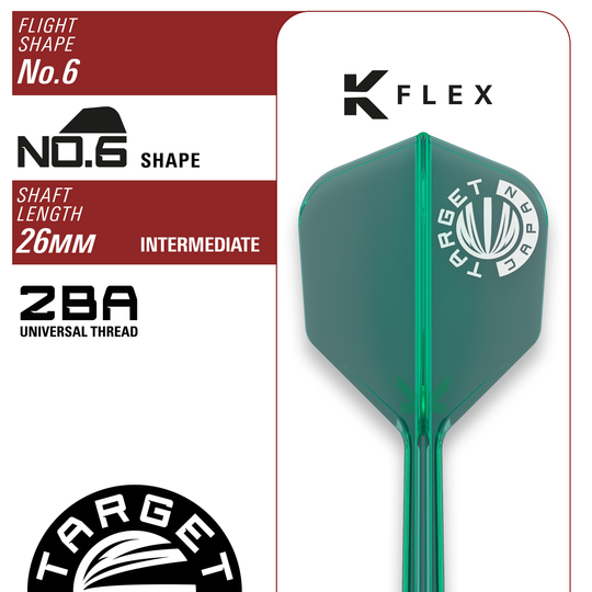 Abgebildet sind Target Japan Mikuru Suzuki The Miracle GEN7 Softdarts mit einem Gewicht von 21,5g. Dieses Produkt ist speziell für Fans von Mikuru Suzuki entwickelt worden.