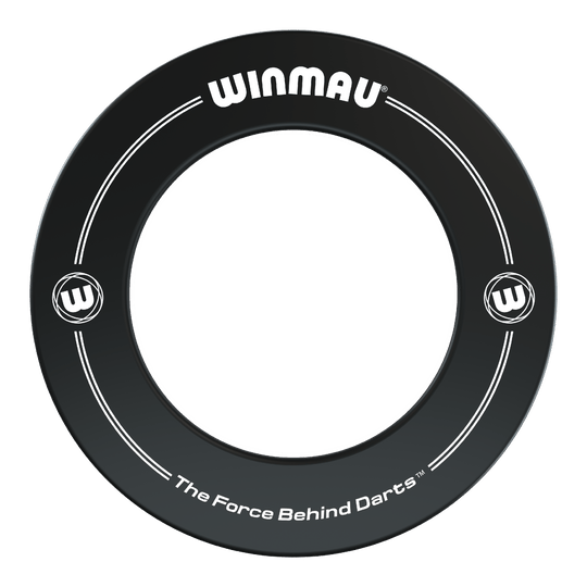 Winmau dartbord surround