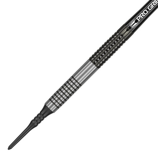 Target RVB95 GEN3 Softdarts