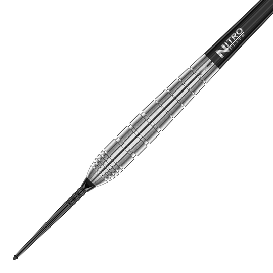Red Dragon Luke Humphries TX1 Pioneer Switch Point stalen dartpijlen Abgebildet sind die Red Dragon Luke Humphries TX1 Pioneer Switch Point Steeldarts. Diese Darts sind speziell für präzises Dartspiel konzipiert.