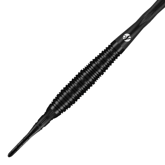 Shot ZEN Bomber softdarts - 20g