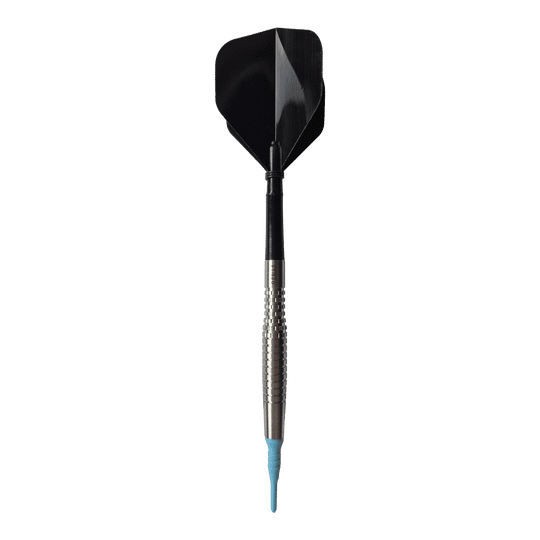 DPuls Martin Schindler The Wall Softdarts - 18g