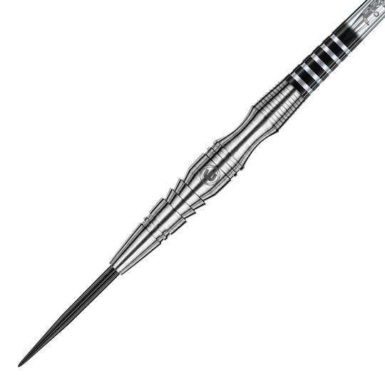 Winmau Sniper V3 stalen dartpijlen