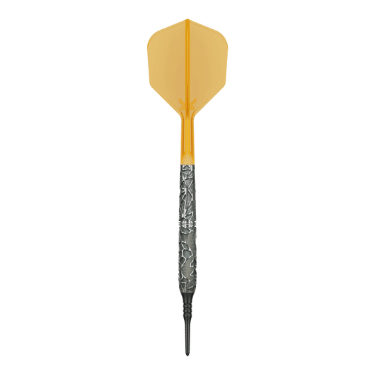 Target Elysian 10 Limited Edition Softdarts - 20g