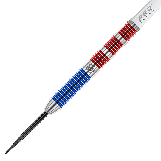 Winmau Wildcats Steeldarts