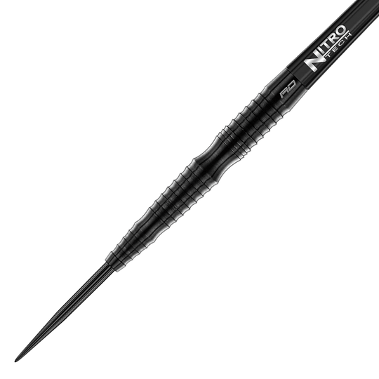 Red Dragon Razor Edge Extreme Steeldarts