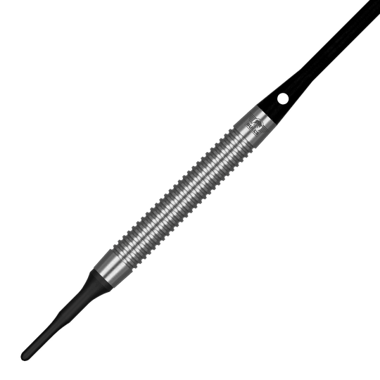 Bulls NL Volt Oranje Soft Darts - 18 g Bulls NL Volt Oranje Soft Darts - 18 g