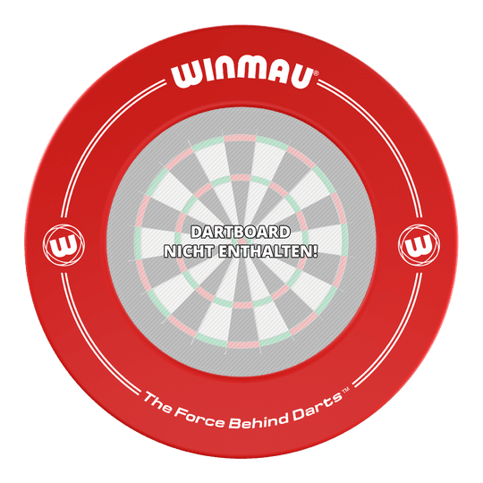 Winmau dartbord surround