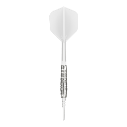 Target Japan Crux Trust Softdarts - 17g