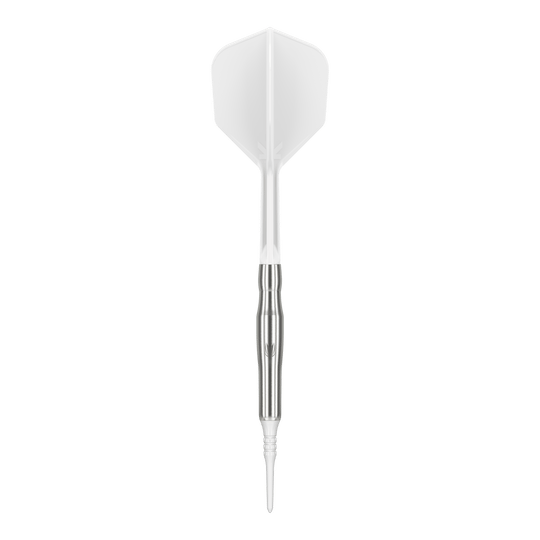 Target Crux Japan Brave Soft-darts - 20 g