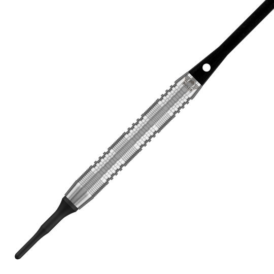 Bulls NL Direct wolfraam softdarts - 18 g Bulls NL Direct wolfraam softdarts - 18 g
