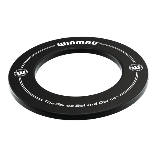 Winmau dartbord surround