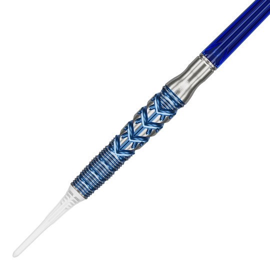 Target Japan Sereno GEN3 softdarts - 21 g