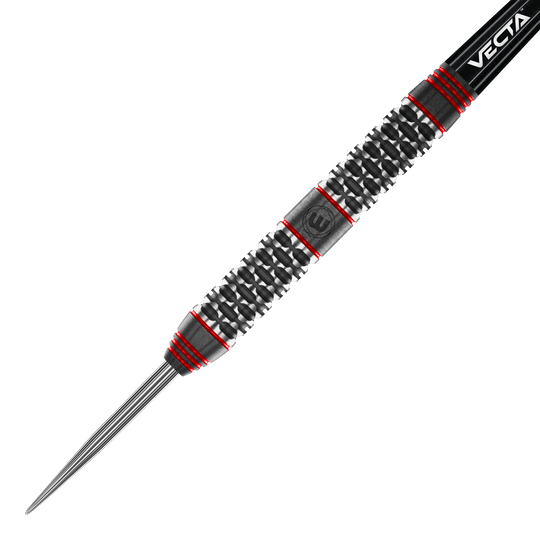 Winmau Cypher Steeldarts